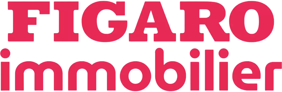 Figaro Immobilier